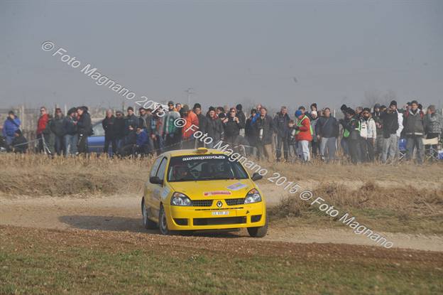 DSC_1023.JPG